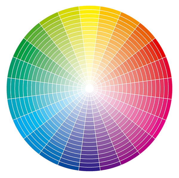 circulo_cromatico_munsell