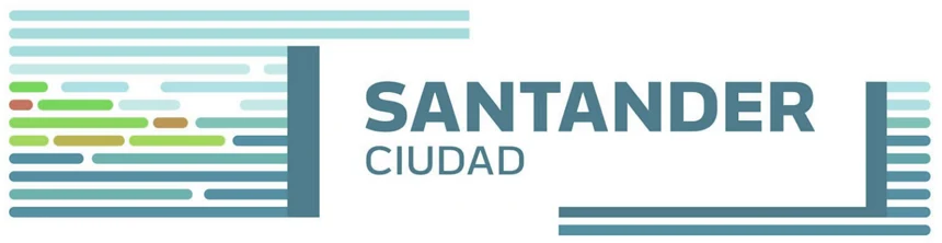 logotipo_marca_santander