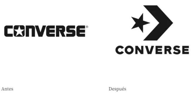 rebranding-converse