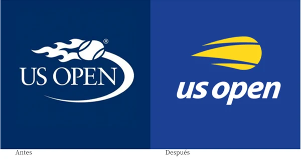 rebranding-us-open