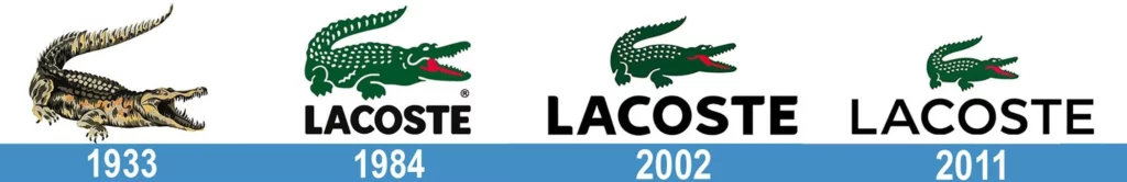 isotipo-lacoste-branding