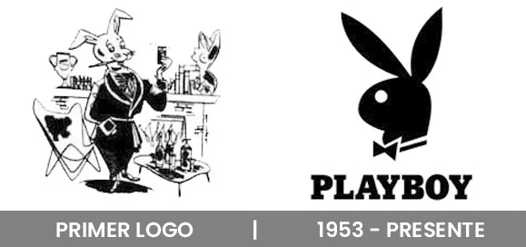 isotipo-playboy-branding