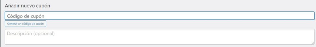 configurar_cupon_woocommerce