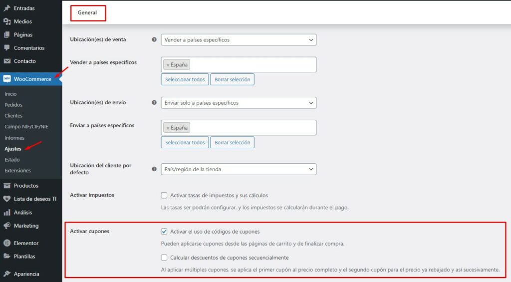 cupones_woocommerce
