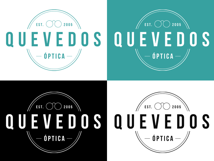 logo_quevedos