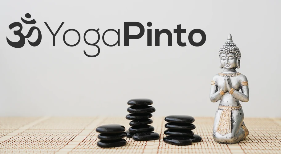 yogapinto-logo-portfolio
