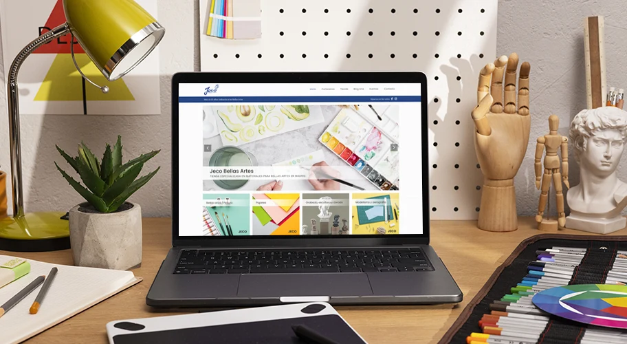 pagina-web-jeco